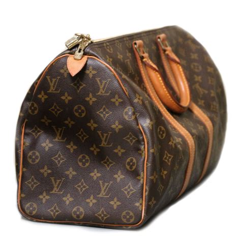 authentic louis Vuitton Bag identification